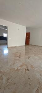 Hall Image of 2500 Sq.ft 3.5 BHK Apartment / Flat for sale in Benson Town Bengaluru for Rs. 36000000