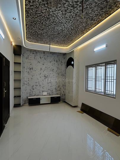 Sevvapet Main Image 1