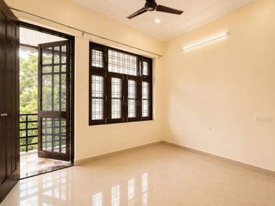 Bedroom Image of 1836 Sq.ft 4 BHK Independent House for sale in Sahastradhara Road Dehradun for Rs. 9000000