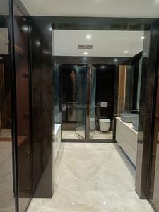 Hall Image of 7200 Sq.ft 4 BHK Builder Floor for sale in Panchsheel Park New Delhi for Rs. 300000000