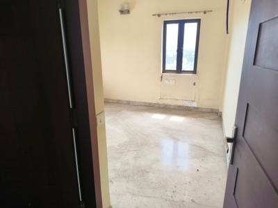 Bedroom Image of 1150 Sq.ft 3 BHK Apartment / Flat for sale in Swaraj Homes Manikaran Apartment, Phool Bagan Kolkata for Rs. 16800000