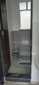 Bathroom Image of 580 Sq.ft 1 BHK Apartment / Flat for sale in Undri Pune for Rs. 3300000
