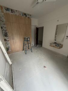 Hall Image of 2000 Sq.ft 3 BHK Apartment / Flat for sale in Cooke Town Bengaluru for Rs. 33500000