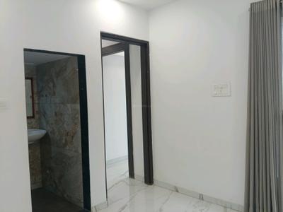 Bedroom Image of 1050 Sq.ft 3 BHK Apartment / Flat for sale in Raj Heritage 2, Mira Road East Mira Bhayandar for Rs. 17000000