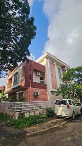 Image of 4500 Sq.ft 5 BHK Villa for sale in Lokmanya Nagar, Indore for Rs. 40000000