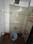 Aakanasha apartment  gastodiya Bathroom 2