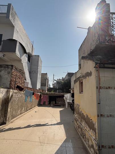 Popular Sagar Main Image 1