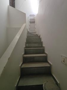 Image of 1377 Sq.ft 2 BHK Independent House for sale in Satellite, Ahmedabad for Rs. 15100000