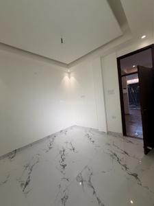 Bedroom Image of 2100 Sq.ft 4 BHK Villa for sale in Express Green Villas, Sector 166 Noida for Rs. 7886200