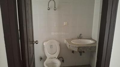 Image of 1707 Sq.ft 3.5 BHK Apartment / Flat for sale in KLJ Greens, Sector 77, Faridabad for Rs. 12000000