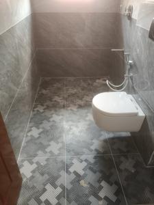 Image of 2500 Sq.ft 3 BHK Builder Floor for rent in Basaveshwara Nagar, Bengaluru for Rs. 100000