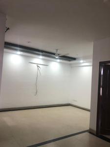 Hall Image of 1850 Sq.ft 3 BHK Apartment / Flat for sale in Peer Muchalla Zirakpur for Rs. 12500000