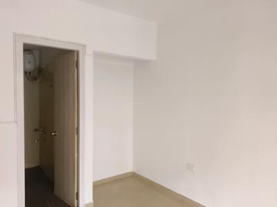 Bedroom Image of 774 Sq.ft 1.5 BHK Apartment / Flat for sale in Lodha Casa Rio, Palava Phase 1 Thane for Rs. 4300000