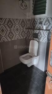 Image of 2500 Sq.ft 4 BHK Apartment / Flat for rent in Sanjaynagar, Bengaluru for Rs. 85000