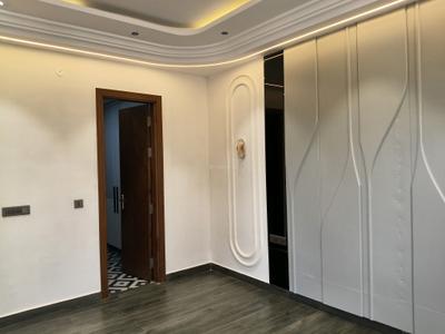 Bedroom Image of 2350 Sq.ft 3 BHK Builder Floor for sale in Mayfield Garden Luxury Floors, Mayfield Garden Gurgaon for Rs. 33500000
