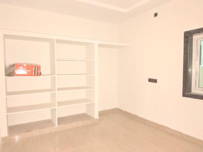 Bedroom Image of 5000 Sq.ft 7 BHK Independent House for sale in Neredmet Secunderabad for Rs. 30000000