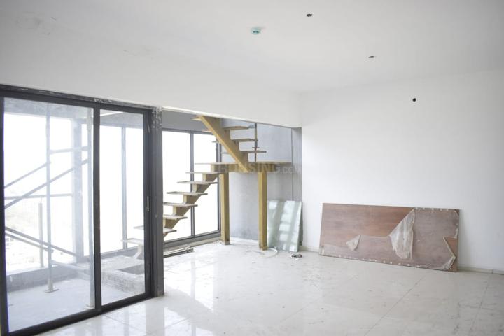 Gagan Klara Main Image 1