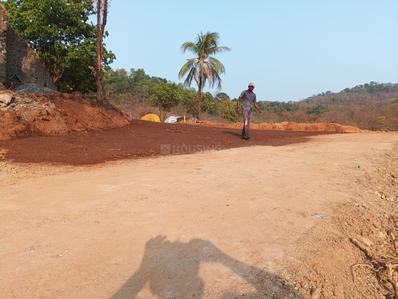 Image of 1089 Sq.ft Residential Plot / Land for sale in Jambhulpada, Raigad for Rs. 300000