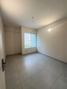 Hall Image of 1410 Sq.ft 3 BHK Apartment / Flat for sale in Ashiana Malhar, Hinjawadi Pune for Rs. 11100000