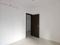 Charholi Budruk Bedroom One 2