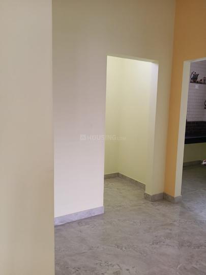 Vallalar Nagar, Bilichi Main Image 1