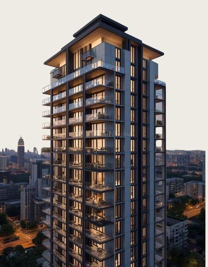 Ira Vian Mrida Main Image 1