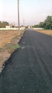 Image of 11600 Sq.ft Residential Plot / Land for sale in Mahabalipuram, Chennai for Rs. 18560000