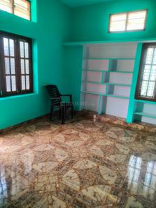Bedroom Image of 1500 Sq.ft 2 BHK Independent House for rent in Laxminagar Karimnagar for Rs. 6500