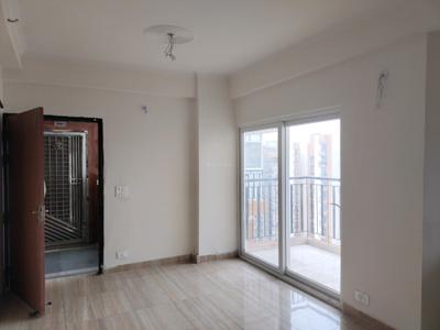 Living Room Image of 1185 Sq.ft 3 BHK Apartment / Flat for sale in Terrace Homes, Noida Extension Greater Noida for Rs. 8632410