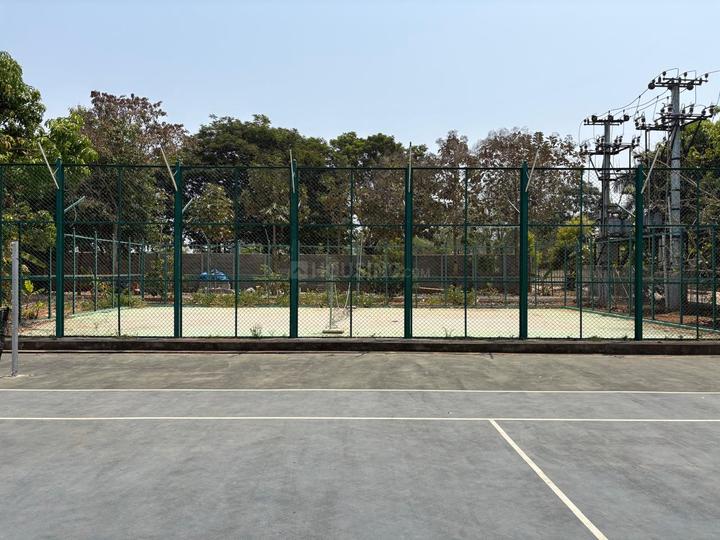 Jk meadows Main Image 1