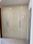 Block C, Defence Colony Bedroom 1