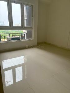 Bedroom Image of 1340 Sq.ft 3 BHK Apartment / Flat for sale in BG La Convent, Entally Kolkata for Rs. 16486250