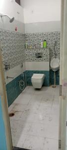 Bathroom Image of 5100 Sq.ft 12 BHK Independent House for sale in Tajpur Varanasi for Rs. 34000000