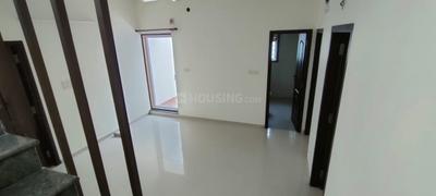 Hall Image of 2972 Sq.ft 4 BHK Villa for sale in Casagrand Auburn, Perungudi Chennai for Rs. 36000000