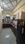 Kitchen Image of Flat in a building  in Malviya Nagar, Jaipur