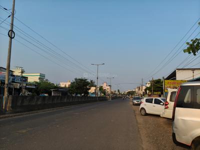 Image of 3200 Sq.ft Residential Plot / Land for sale in Surappattu, Chennai for Rs. 52800000
