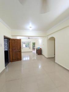 Hall Image of 1202 Sq.ft 2 BHK Apartment / Flat for sale in Saldanha Marigold, Porvorim Goa for Rs. 10000000