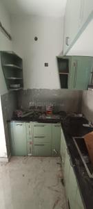 Kitchen Image of 760 Sq.ft 2 BHK Independent House for sale in Veppampattu Chennai for Rs. 4650000