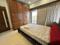Lamour apartment Bedroom 2