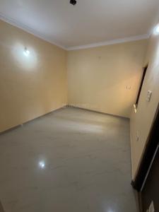 Bedroom Image of 1800 Sq.ft 3 BHK Duplex for sale in Tilhari Jabalpur for Rs. 8999900
