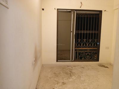 Bedroom Image of 1050 Sq.ft 2 BHK Apartment / Flat for rent in GBK Vishwajeet Precious Phase 1, Ulhasnagar Thane for Rs. 19000