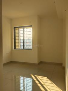 Hall Image of 2384 Sq.ft 4 BHK Apartment / Flat for sale in Kakkanad Kochi for Rs. 20000000