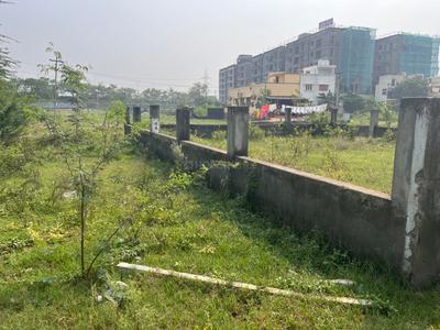 Image of 1350 Sq.ft Residential Plot / Land for sale in Puzhal, Chennai for Rs. 11700000