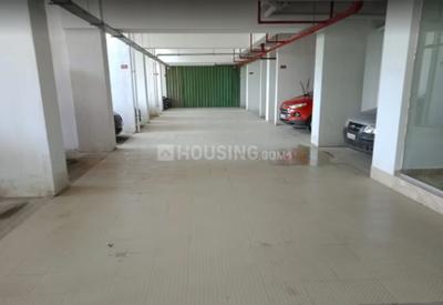 Image of 2496 Sq.ft 3 BHK Apartment / Flat for sale in Kolte Patil 24K Sereno, Baner, Pune for Rs. 30000000