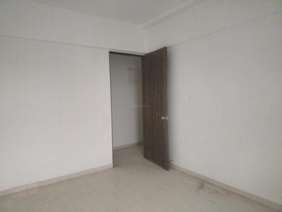 Shubh Home Tower Bedroom One 2