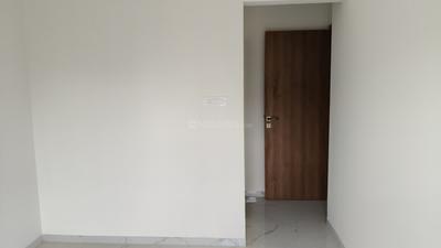 Bedroom Image of 607 Sq.ft 2 BHK Apartment / Flat for sale in Kaveri Heights, Ghatkopar East Mumbai for Rs. 16500000