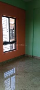 Hall Image of 1135 Sq.ft 3 BHK Apartment / Flat for sale in Natural City Birati, Birati Kolkata for Rs. 6000000