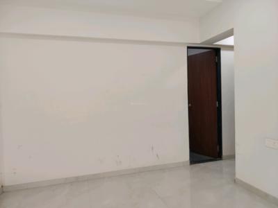 Bedroom Image of 1003 Sq.ft 2 BHK Apartment / Flat for sale in Crest Oaks, Andheri East Mumbai for Rs. 20200000