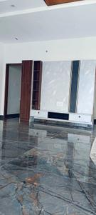Image of 2250 Sq.ft 3 BHK Duplex for sale in Avalapalli, Hosur for Rs. 15700000