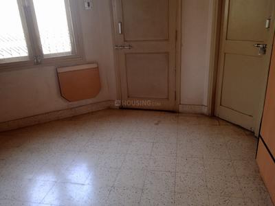 Bedroom Image of 3640 Sq.ft 3 BHK Villa for sale in Ellora Park Vadodara for Rs. 22500000